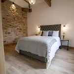 Canny Grouse Barn * Kirkby Stephen