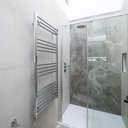 Canny Grouse Barn Kirkby Stephen