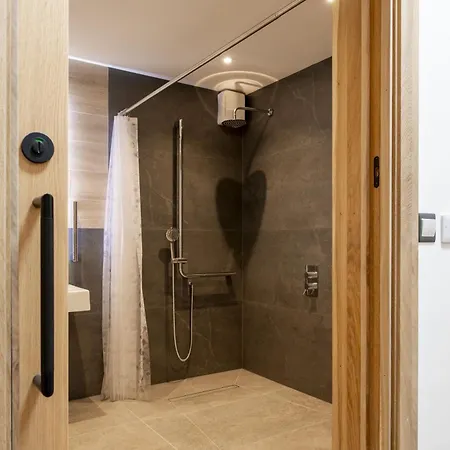 Canny Grouse Barn Ferienhaus Kirkby Stephen