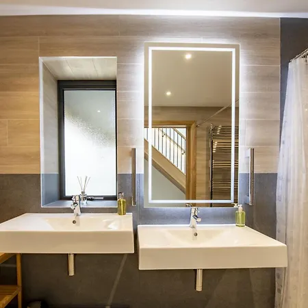 Canny Grouse Barn * Kirkby Stephen